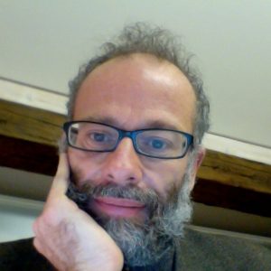 Amministrazione condivisa, conviene davvero tornare agli appalti?