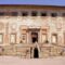 Comune di Castiglione del Lago – beni storici e architettonici