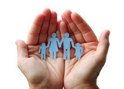 Comune di Gubbio, co-progettazione e gestione in partnership di attività inerenti i servizi e gli interventi sociali 