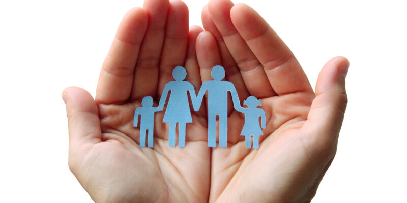 Comune di Gubbio, co-progettazione e gestione in partnership di attività inerenti i servizi e gli interventi sociali 