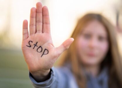Comune di Orvieto – violenza di genere