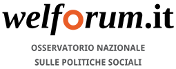 La coprogettazione tra onerosità e gratuità