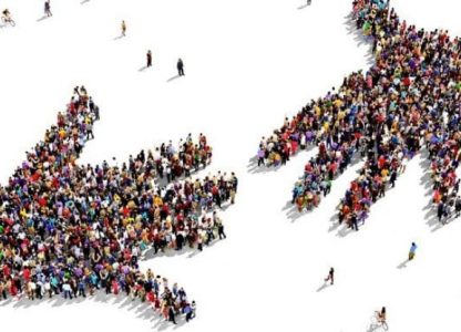 Economia civile & Amministrazione condivisa: quattro modelli da premiare
