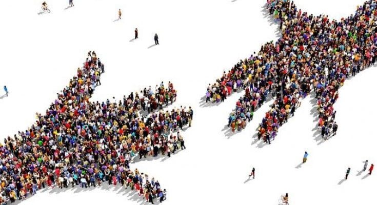 Economia civile & Amministrazione condivisa: quattro modelli da premiare