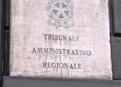 I giudici amministrati legittimano la co-progettazione per le Onlus