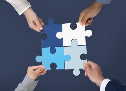 A Castiglione del Lago il Comune invita al tavolo di coprogrammazione sul tema delle politiche in favore delle persone con disabilità