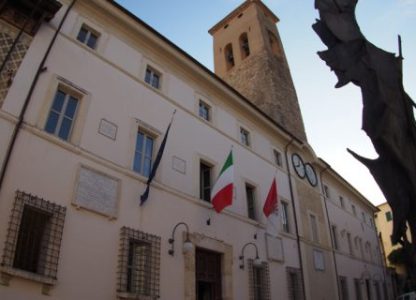 Riuso di beni comuni urbani e rurali ed esperienze di amministrazione condivisa, ancora aperta la fase di consultazione con i cittadini