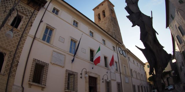 Riuso di beni comuni urbani e rurali ed esperienze di amministrazione condivisa, ancora aperta la fase di consultazione con i cittadini
