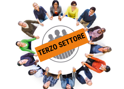 A che punto siamo con la legislazione regionale sul Terzo settore?