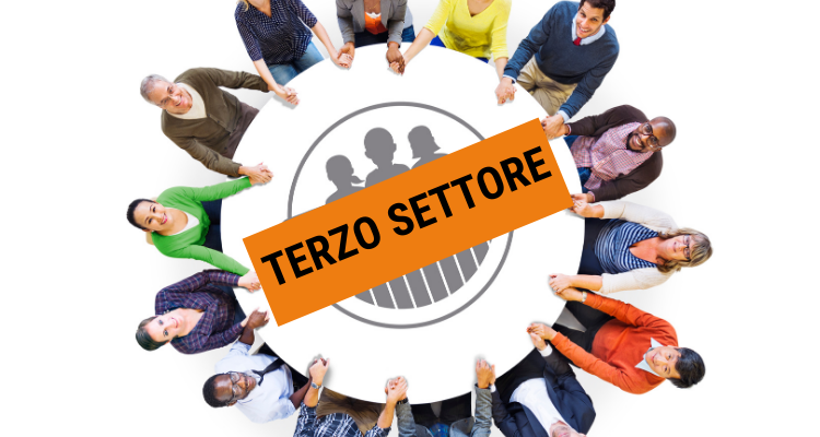 A che punto siamo con la legislazione regionale sul Terzo settore?