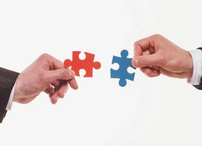 Partenariato con il Terzo Settore per gestire servizi pubblici locali