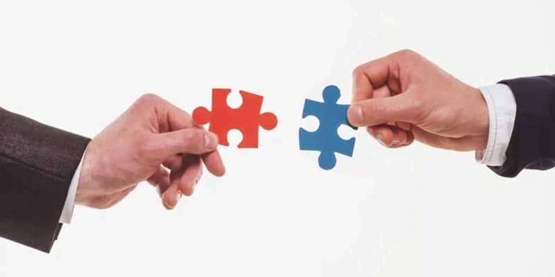 Partenariato con il Terzo Settore per gestire servizi pubblici locali