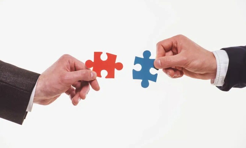 Partenariato con il Terzo Settore per gestire servizi pubblici locali