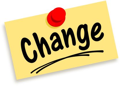 Principali aggiornamenti 2025-2026