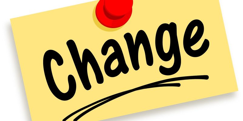 Principali aggiornamenti 2025-2026